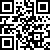 https://mehrnews.com/x3djcw