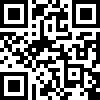 https://mehrnews.com/x342vd