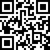 https://mehrnews.com/x329Hz