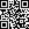 https://mehrnews.com/x3drpr