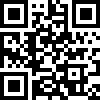 https://mehrnews.com/x33Sj2