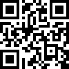 https://mehrnews.com/x36v7m