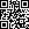 https://mehrnews.com/xVY8h