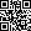 https://mehrnews.com/xqbMX