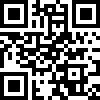 https://mehrnews.com/xTRJ2
