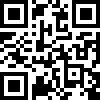 https://mehrnews.com/x397mC
