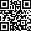 https://mehrnews.com/xcmzr
