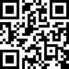 https://mehrnews.com/x37W7M