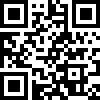 https://mehrnews.com/x3dhQr