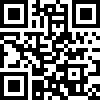 https://mehrnews.com/xH73r