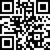 https://mehrnews.com/xqVph