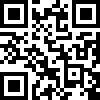 https://mehrnews.com/xpnjW
