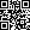 https://mehrnews.com/xQp9j