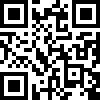 https://mehrnews.com/xQsnC
