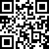 https://mehrnews.com/xGmLK