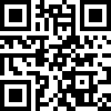 https://mehrnews.com/xYQhM