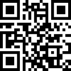 https://mehrnews.com/xjb59