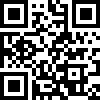 https://mehrnews.com/x38ptw