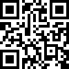 https://mehrnews.com/x35sHp