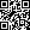 https://mehrnews.com/x3cn2S