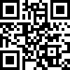 https://mehrnews.com/xSx9n