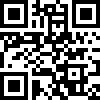 https://mehrnews.com/xqKSJ