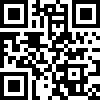 https://mehrnews.com/xWrtp