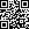 https://mehrnews.com/x3d2ww