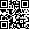 https://mehrnews.com/xn5VY