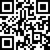 https://mehrnews.com/x3bvCp