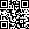 https://mehrnews.com/xY7mt
