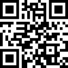 https://mehrnews.com/xXwmk