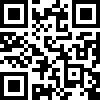 https://mehrnews.com/xpsjb