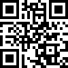 https://mehrnews.com/xMQ8N