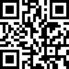 https://mehrnews.com/x3cKcV