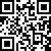 https://mehrnews.com/xnWW9
