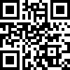 https://mehrnews.com/xpQ2k