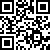 https://mehrnews.com/x3cYWX