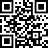 https://mehrnews.com/x36YNk