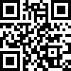 https://mehrnews.com/xYJYy