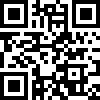 https://mehrnews.com/xY5w7