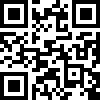 https://mehrnews.com/xfLdt
