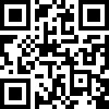 https://mehrnews.com/x3bzpG