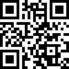https://mehrnews.com/xDzVG