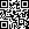 https://mehrnews.com/xXWHr
