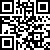 https://mehrnews.com/xR5g8