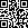 https://mehrnews.com/x39Mtj