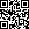 https://mehrnews.com/x33zzp