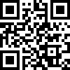 https://mehrnews.com/x3cYxV