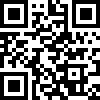 https://mehrnews.com/x3cD36